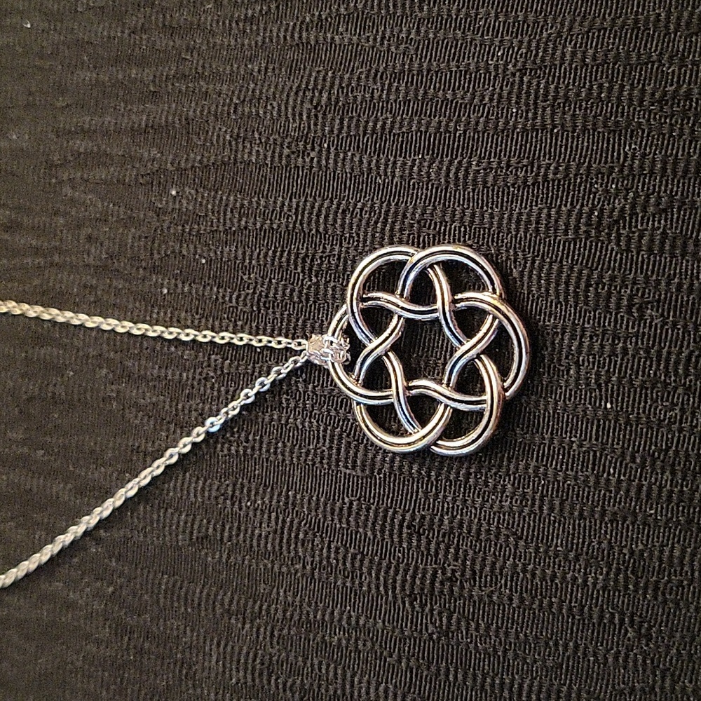 Fashion Jewelry